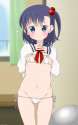 be6a11257e70f888df962c0bda4435e7.png