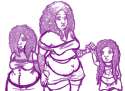 MilfBawble.jpg