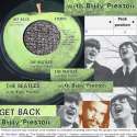 the baetls kiled bilty prosteng.jpg