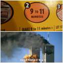 PicsArt_05-29-10.37.03.jpg