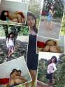 collage-1464575544989.jpg