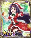 Yuuki (41).jpg