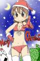 Cute Yuuko - 76.jpg