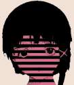 1450908815387.gif
