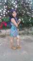 FB_IMG_14645749521779053.jpg