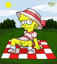 1594491 - Lisa_Simpson The_Simpsons xierra099.jpg
