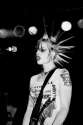 426full-brody-dalle.jpg