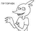 KEEEEK.png