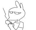 SIPSS.png