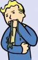 vaultboy puke.png
