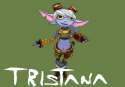 tristana_rework_fanart_by_warbossdil-d8dxtjh.jpg