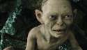 gollum.jpg