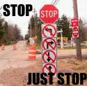 u need to.jpg