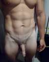 P_20160529_235306_BF_1.jpg