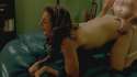 Alysia Reiner - Orange Is the New Black - S03E11_3-500.jpg