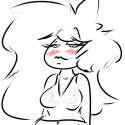 fud.png