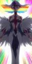 ragyo.png