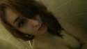 20151030_181234.jpg