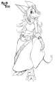 _10_jibrille_by_robaato.jpg