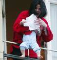 baby.jpg