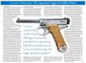 Dillon_Nambu_Type14.jpg