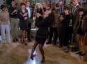 elaine dancing.jpg