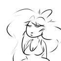 fud.png