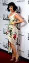 Katy-Perry-Feet-1717331.jpg