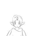 cian.png