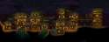 Traditional Hylotl layered city 2.jpg