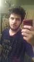 IMG_20160529_235241260.jpg