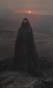 kylo-ren-art.jpg