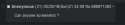 Screenshot_3.png