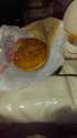 IMAG0116.jpg