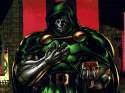 809511-dr_doom.jpg