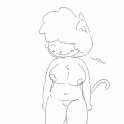 Sketch30102858.png