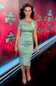 Katy-Perry-Feet-1665455.jpg