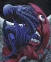 femto_by_lalykiasca-d62ljv3.jpg