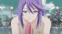 Mizore-2.jpg