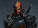 88DeathstrokeArkhamOriginsConceptArt.png