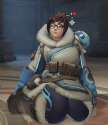 Mei_Kneeling.jpg