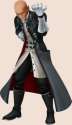 233px-Master_Xehanort_KHBBS.png