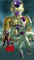 Frieza.jpg