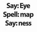 1455911008779s.jpg