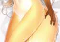 56994973_p2_master1200.jpg