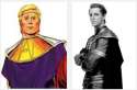 ozymandias.png