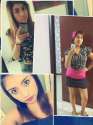 collage-1464584272693.jpg