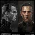 Cedric-peyravernay-_daud.jpg
