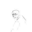 Untitled-1.png