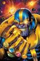 ThanosAvengersAssemble.jpg